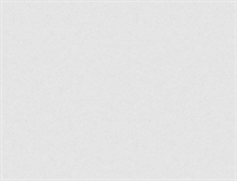 Tablet Screenshot of hitchcockentertainment.com